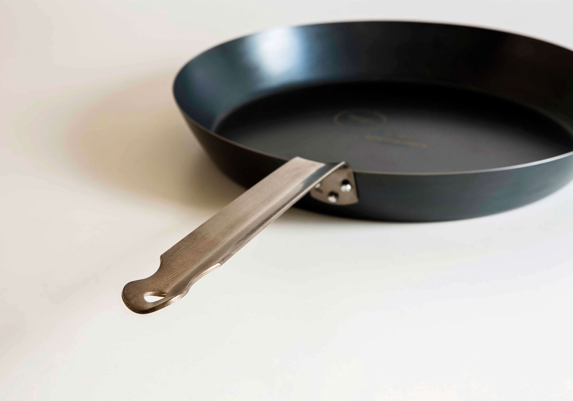 padella the fried collezione beyond basic knindustrie