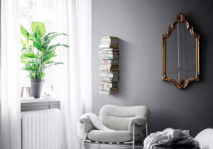 libreria di design ptolomeo wall opinion ciatti