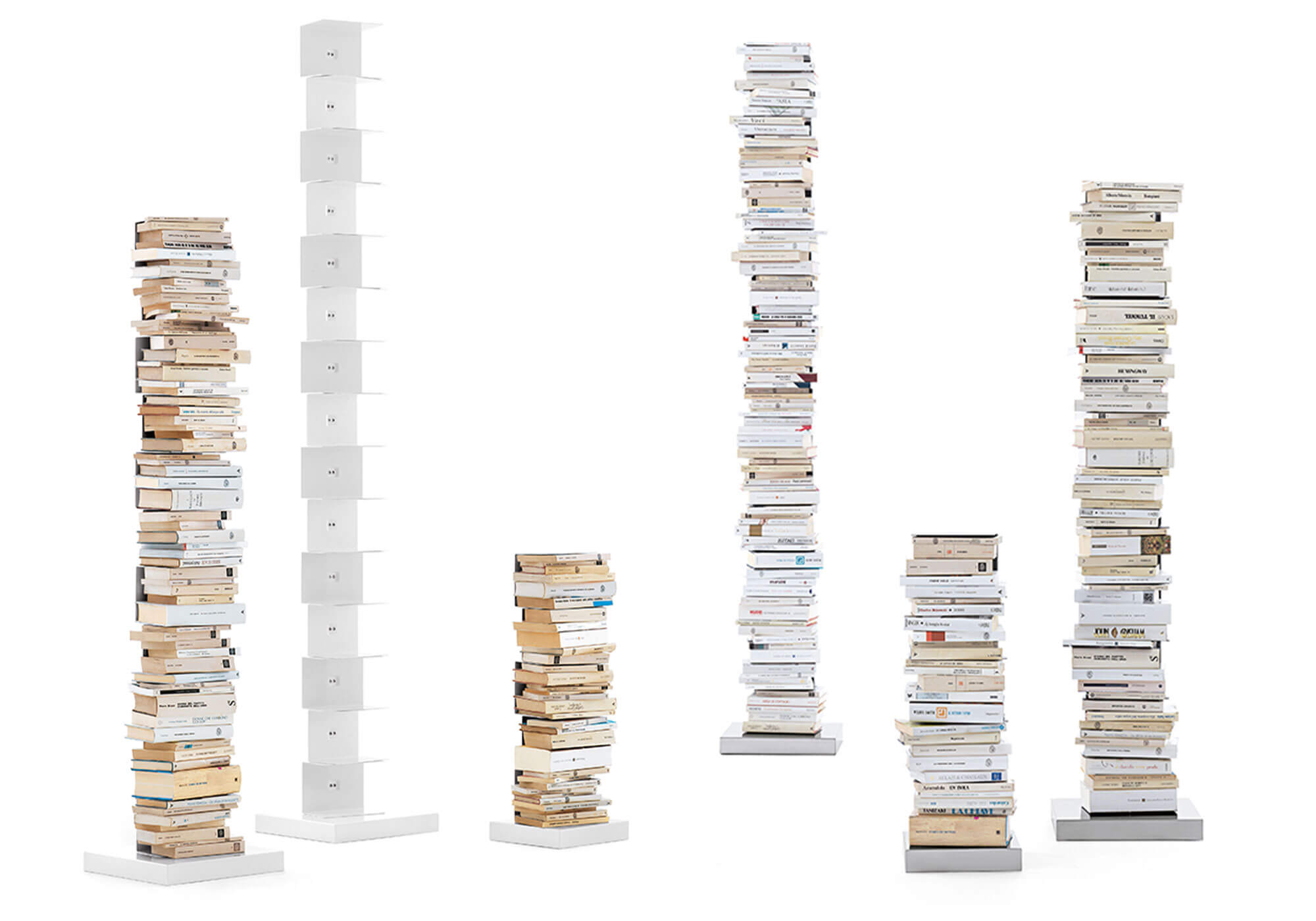 libreria self standing ptolomeo opinion ciatti