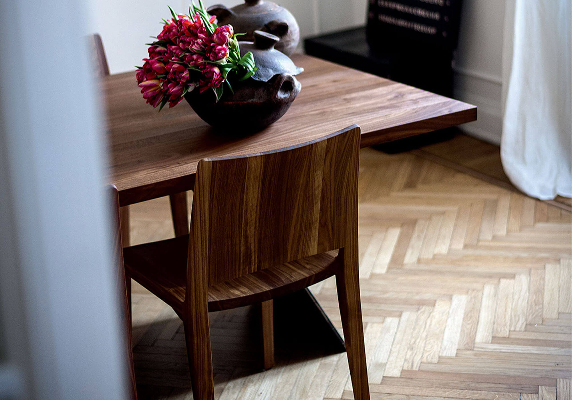 sedia in legno Voltri riva 1920 sedia in legno Voltri riva 1920
