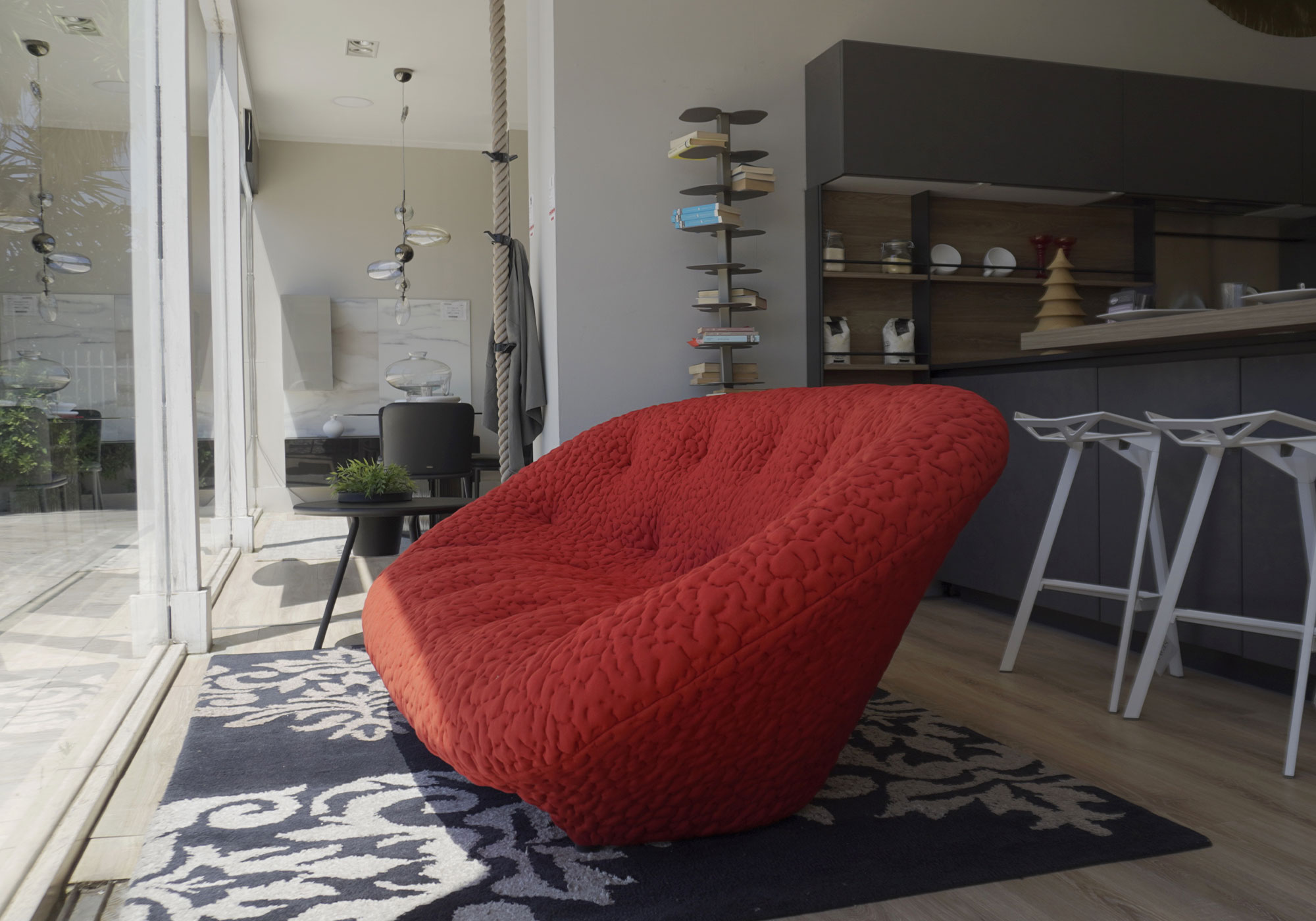 divano-ploum-schienale-alto-ligne-roset