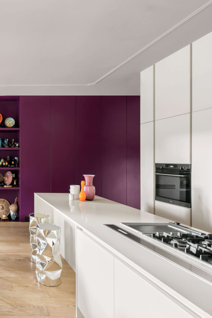 cucina con isola oyster veneta cucine cucina con isola oyster veneta cucine