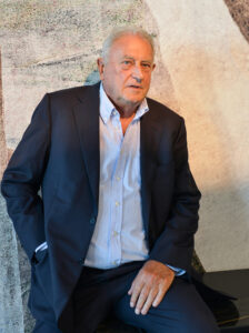 giorgio cattelan giorgio cattelan