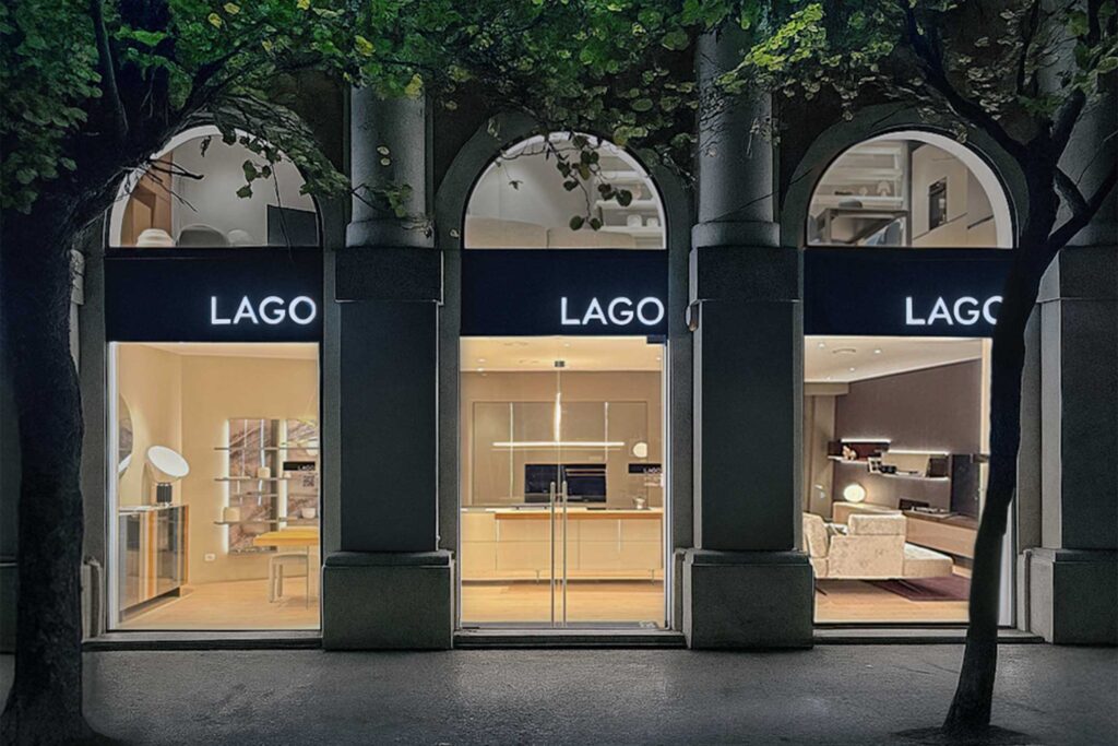 lago store roma marmorata fattorini lago store roma marmorata fattorini