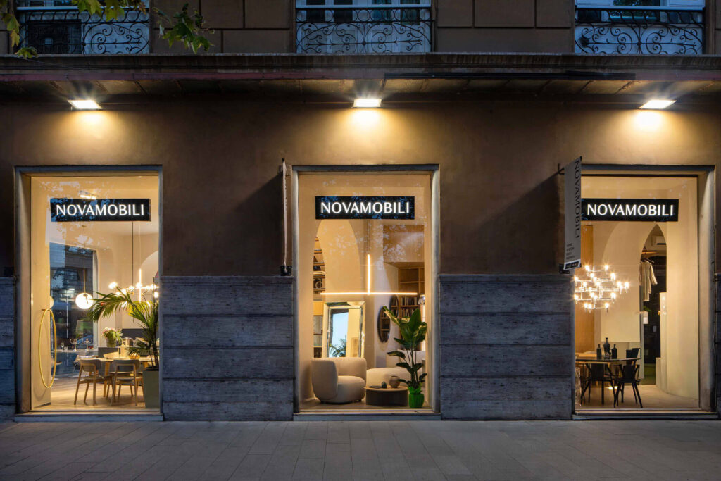 monomarca novamobili roma centro fattorini design monomarca novamobili roma centro fattorini design