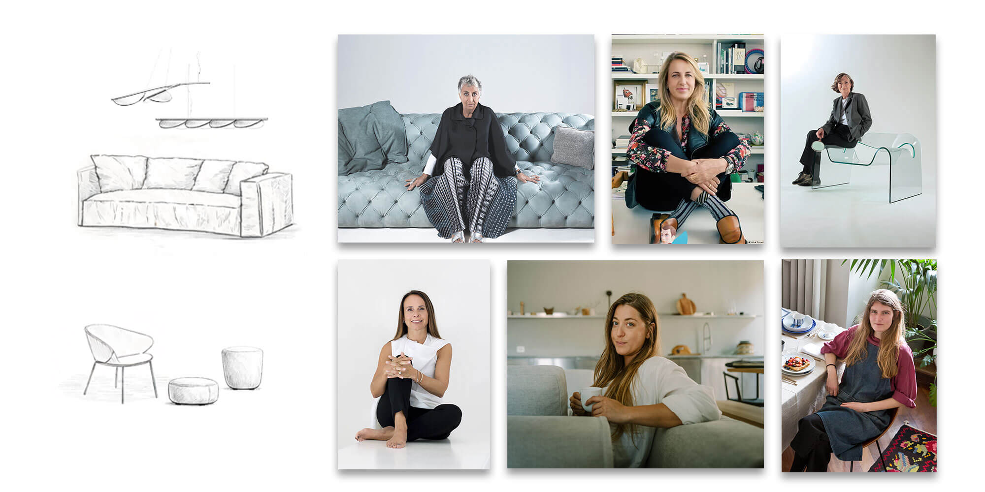 designer donne interior designer donne interior