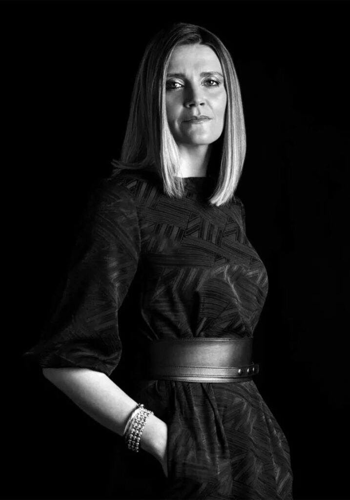 valeria carlesso novamobili valeria carlesso novamobili