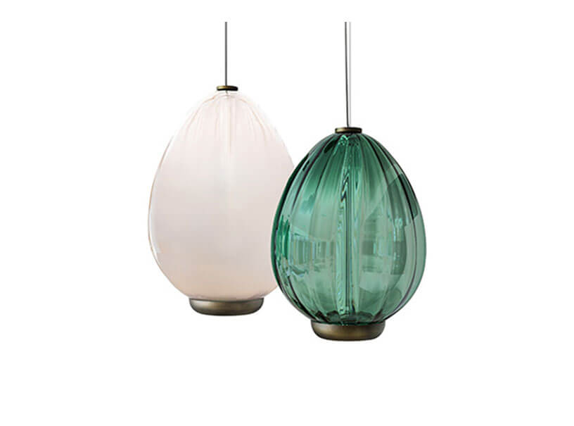lamapada a soffitto con vetro decorato san marco cattelan italia lamapada a soffitto con vetro decorato san marco cattelan italia
